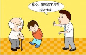 阿普斯特如何吃？